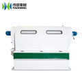 Air Recycling Aspirator for Rice Cleaning Machine